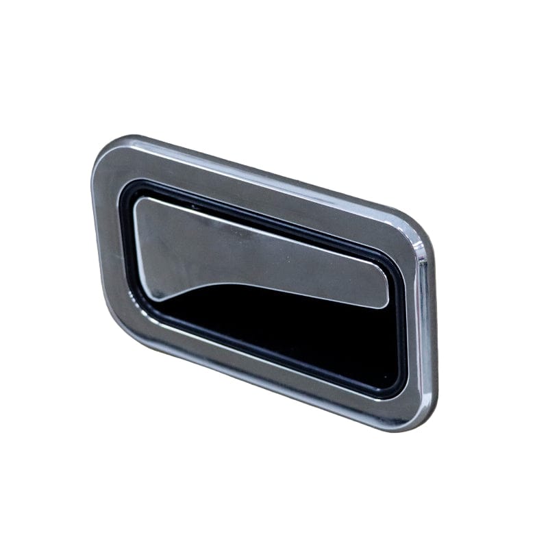 MHC World corner & 3-Piece Suites Fiona 3 Action Coffee Lounge Suite 3pc