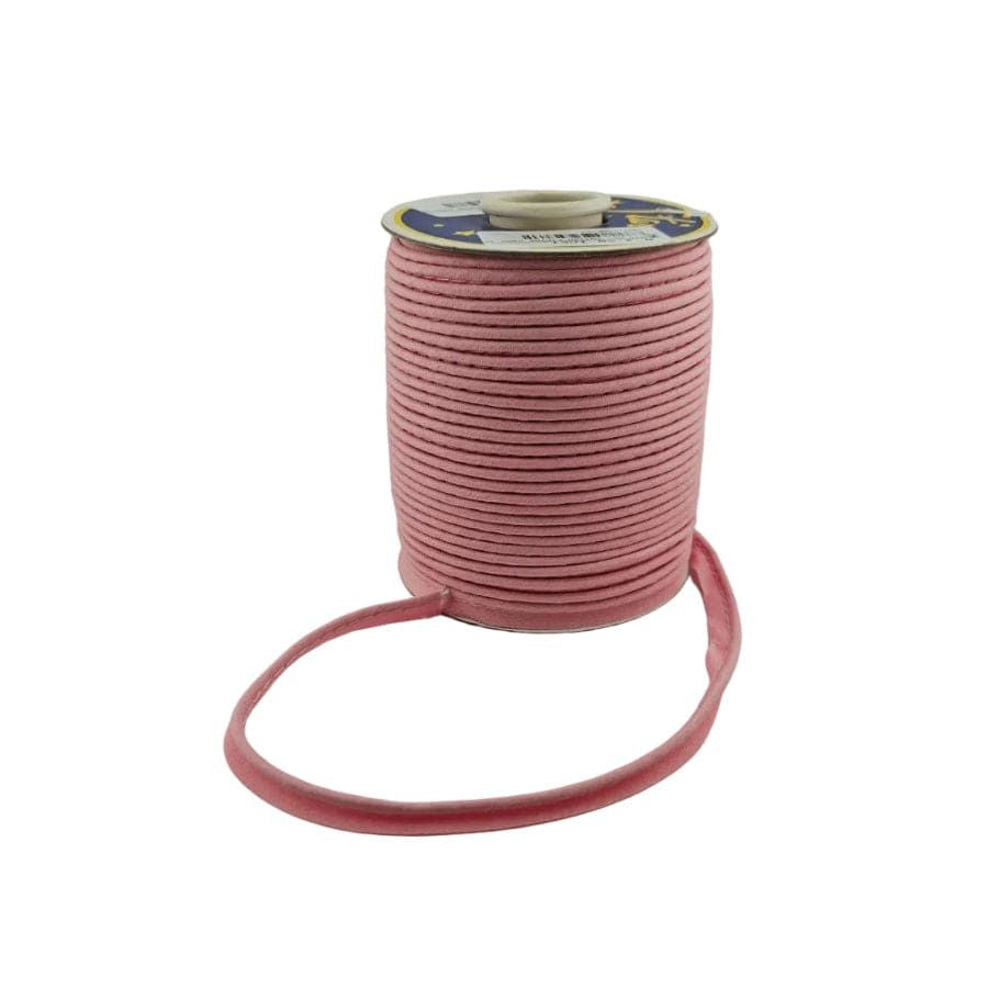 MHC WORLD Cotton Piping Cord Light Drip Dry Cotton Piping Cord