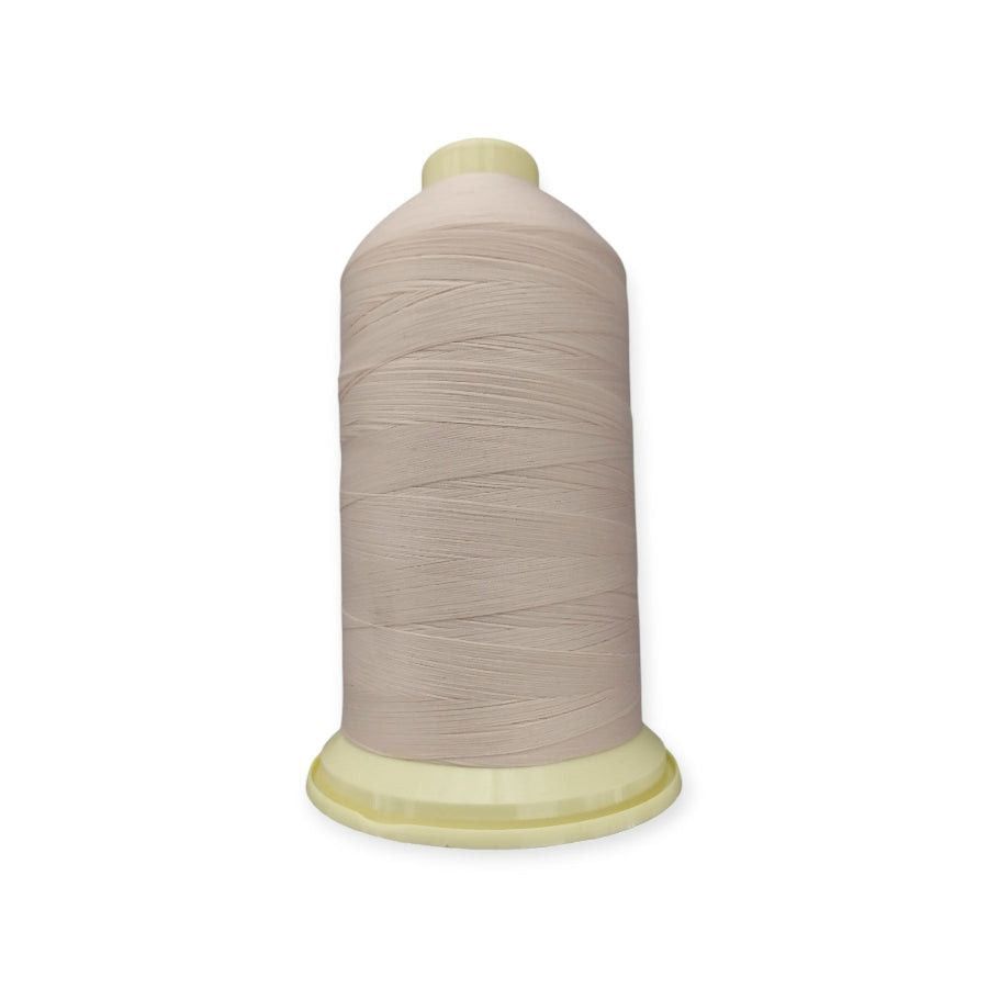 MHC WORLD Cotton Thread Mink Floss Sewing Thread