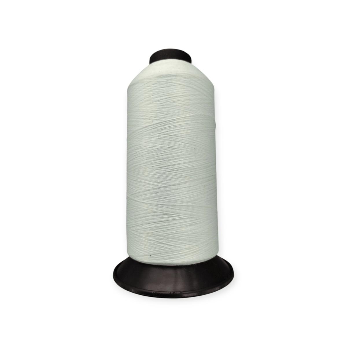MHC WORLD Cotton Thread Mint Floss Sewing Thread