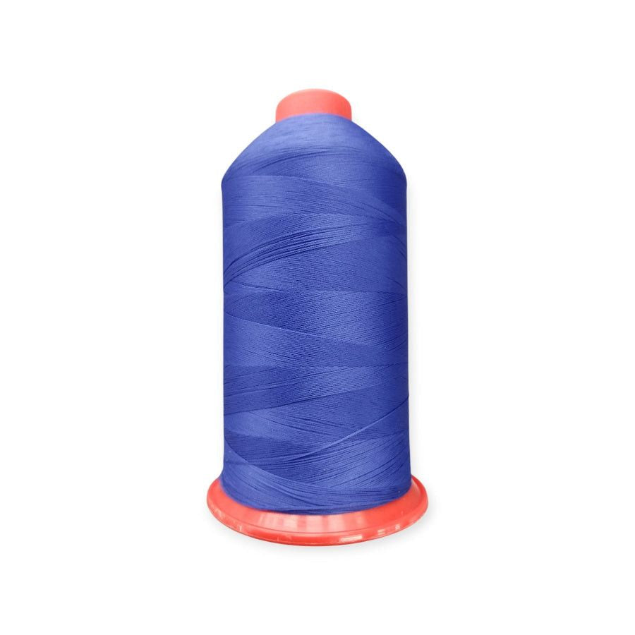 MHC WORLD Cotton Thread Royal Floss Sewing Thread
