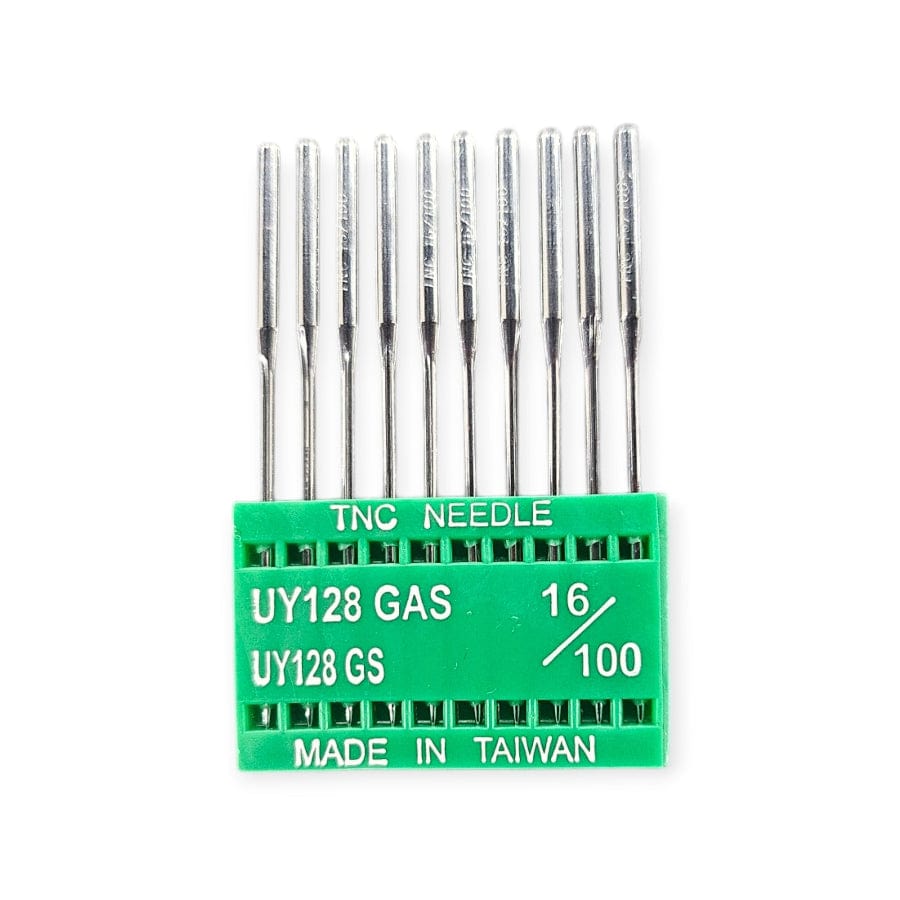MHC World Cover Seam Needles