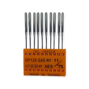 MHC World Cover Seam Needles