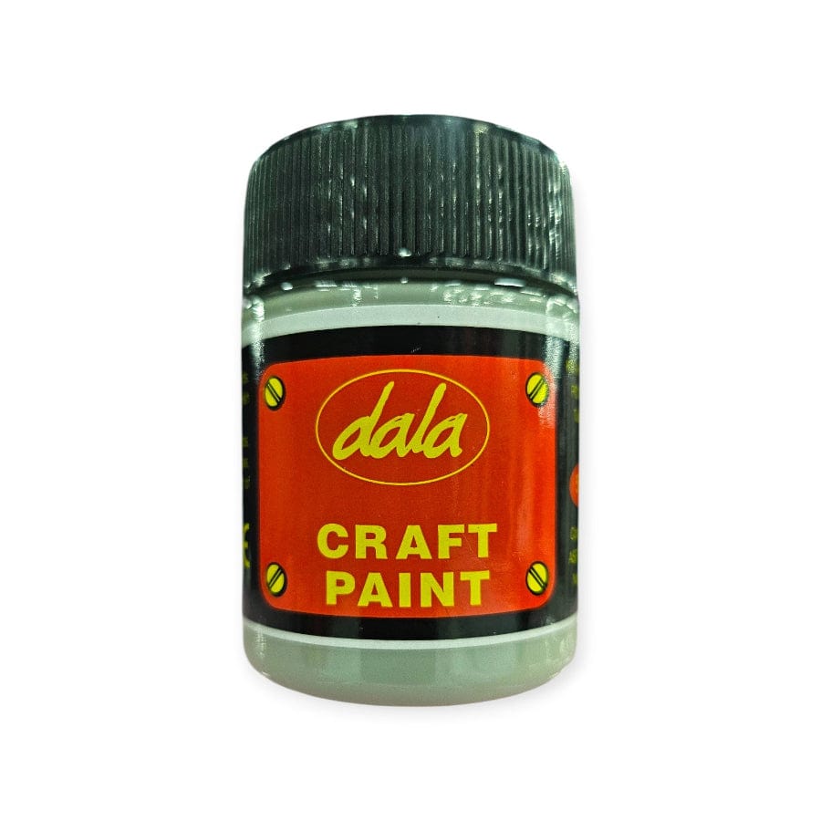 MHC WORLD Craft Paint Grey Moss Dala Craft Paint 50ml