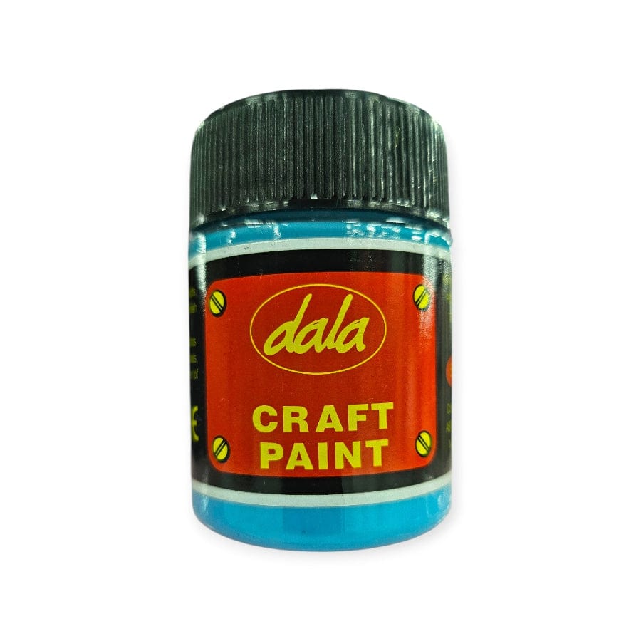MHC WORLD Craft Paint Summer Dala Craft Paint 50ml