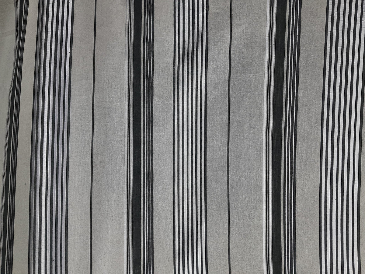 MHC World Curtain Fabrics Curtaining (7296815628377)