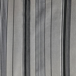 MHC World Curtain Fabrics Curtaining (7296815628377)