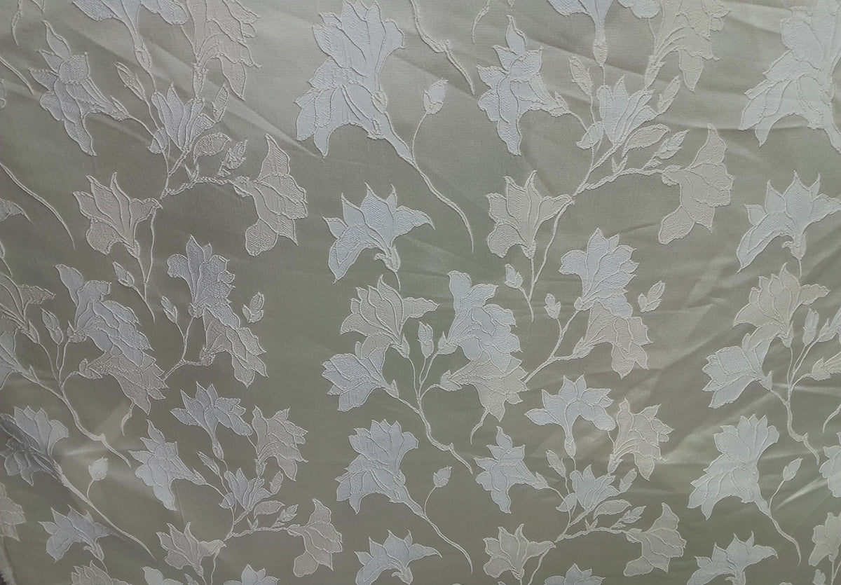 MHC World Curtain Fabrics Curtaining Ref. (7296811597913)