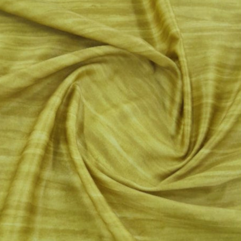 MHC WORLD Curtain Fabrics Green Maison Special Clearance Rhodesia Allure Curtain Collection 140 cm