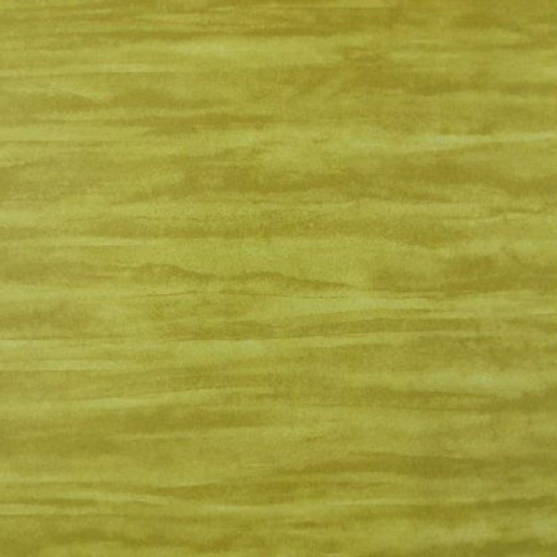 MHC WORLD Curtain Fabrics Maison Special Clearance Rhodesia Allure Curtain Collection 140 cm