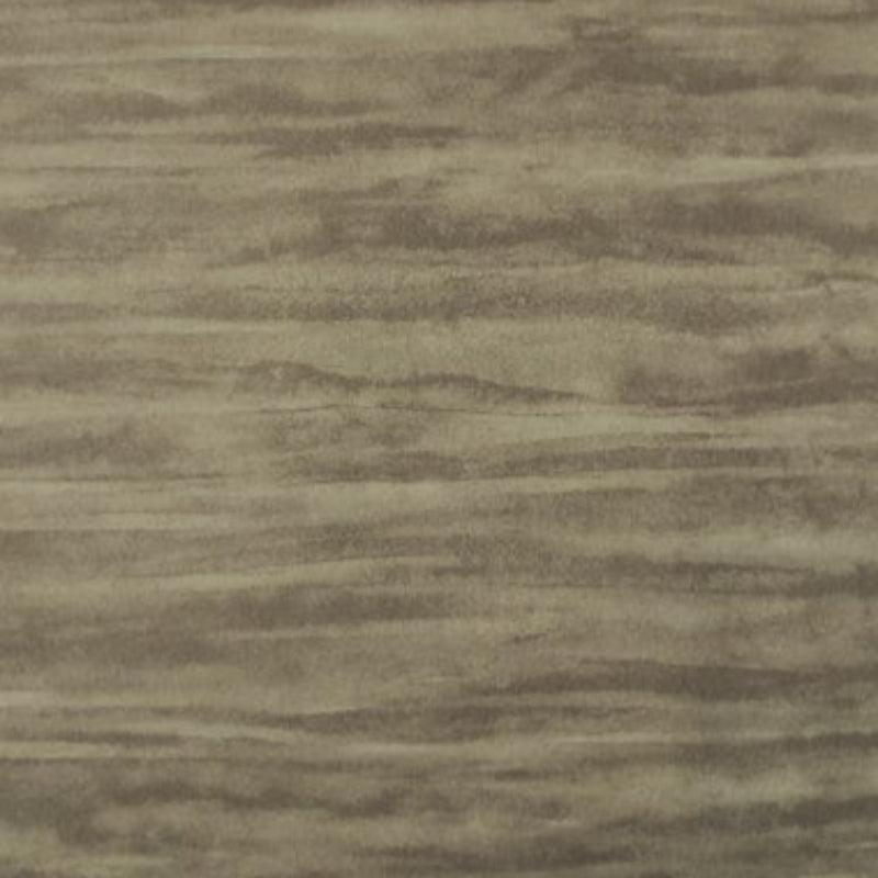 MHC WORLD Curtain Fabrics Maison Special Clearance Rhodesia Allure Curtain Collection 140 cm