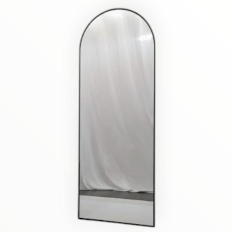 MHC World Decor Mirror MRR24hy-081