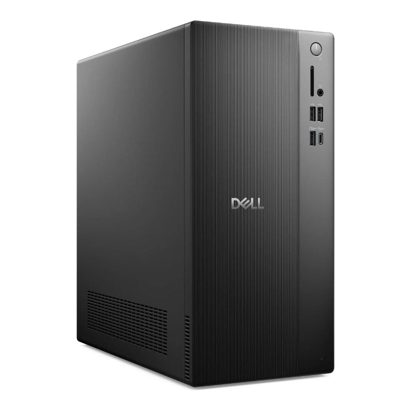 MHC World DESKTOPS Dell Tower Core i7-14700 16GB RAM 512GB SSD Win 11 Pro ECT1250_RPLS-R_007