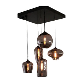 MHC World Dining Lamp Dining Lamp C05/5