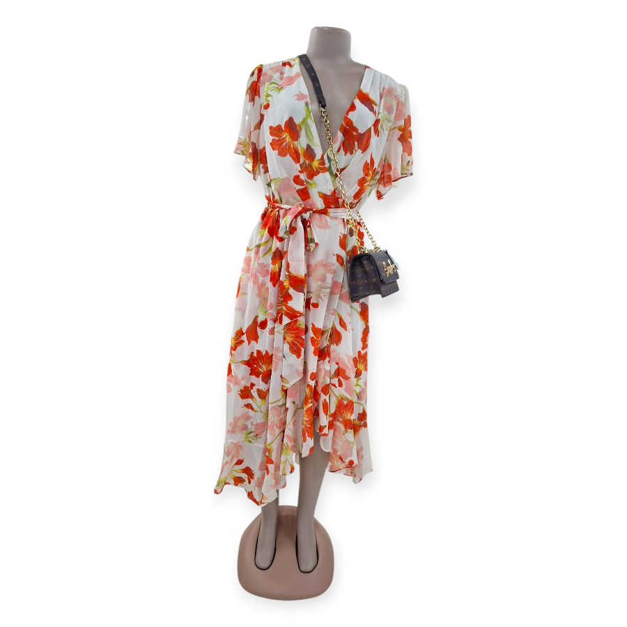 MHC WORLD Display Mannequins Display Mannequins