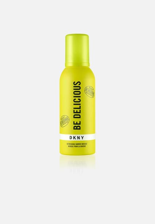 MHC World DKNY Be Delicious Edp Gift Set Edp - 100ml