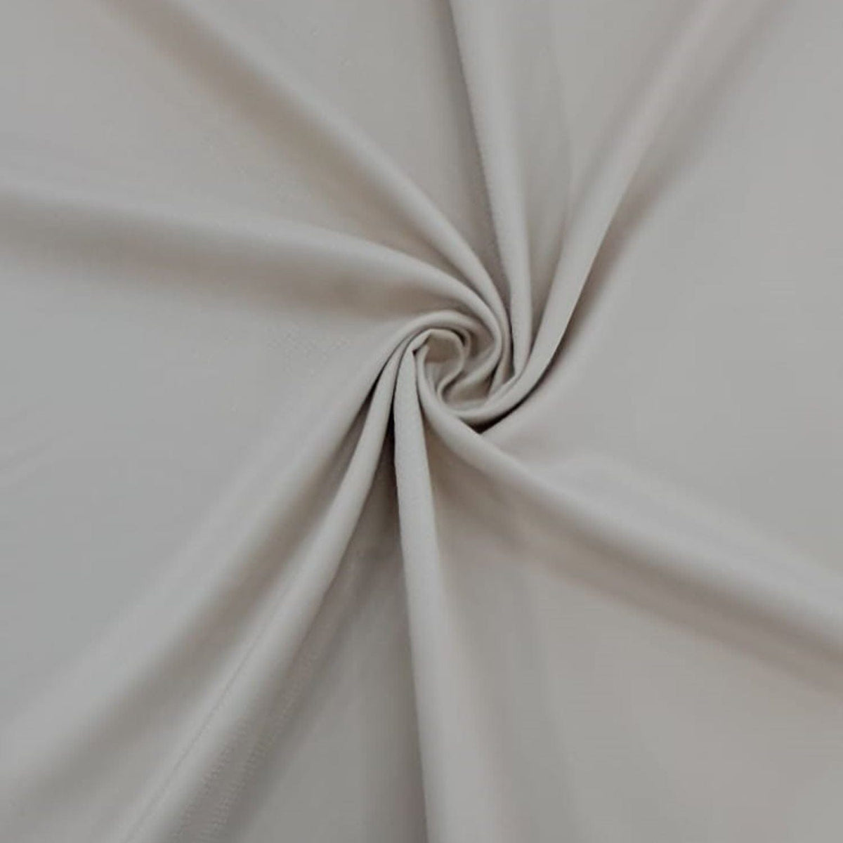 MHC WORLD DOBBY DAFFA Beige Dobby Daffa Fabric 150 cm