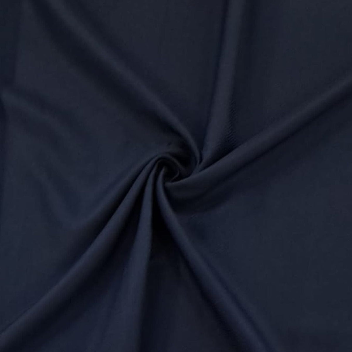 MHC WORLD DOBBY DAFFA Navy Dobby Daffa Fabric 150 cm