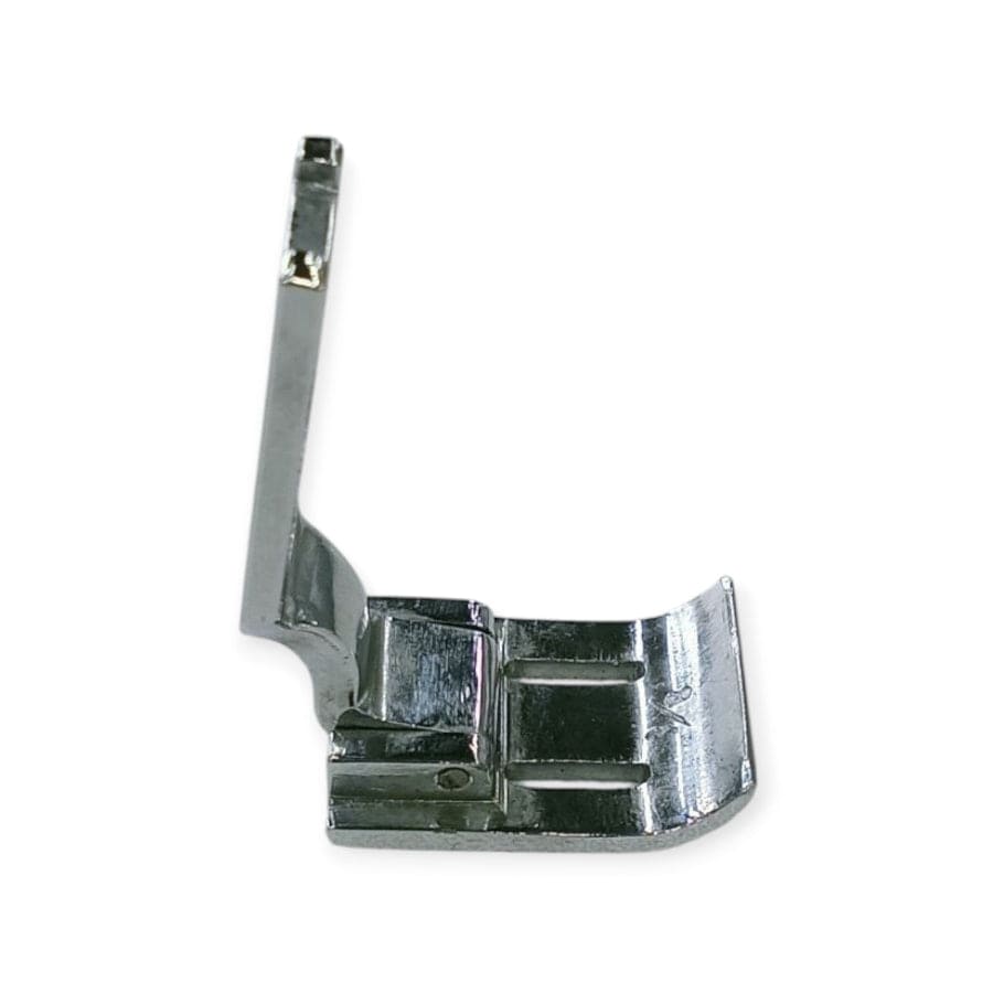 MHC World Double Needle Double Needle Foot 3/8