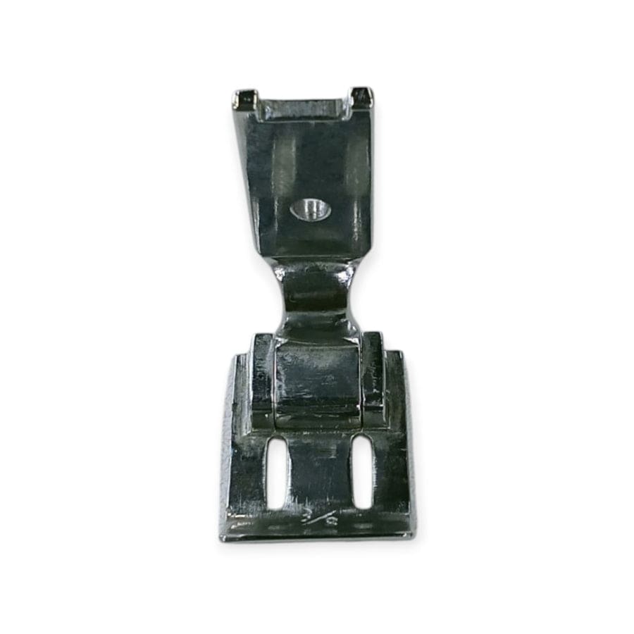 MHC World Double Needle Double Needle Foot 3/8