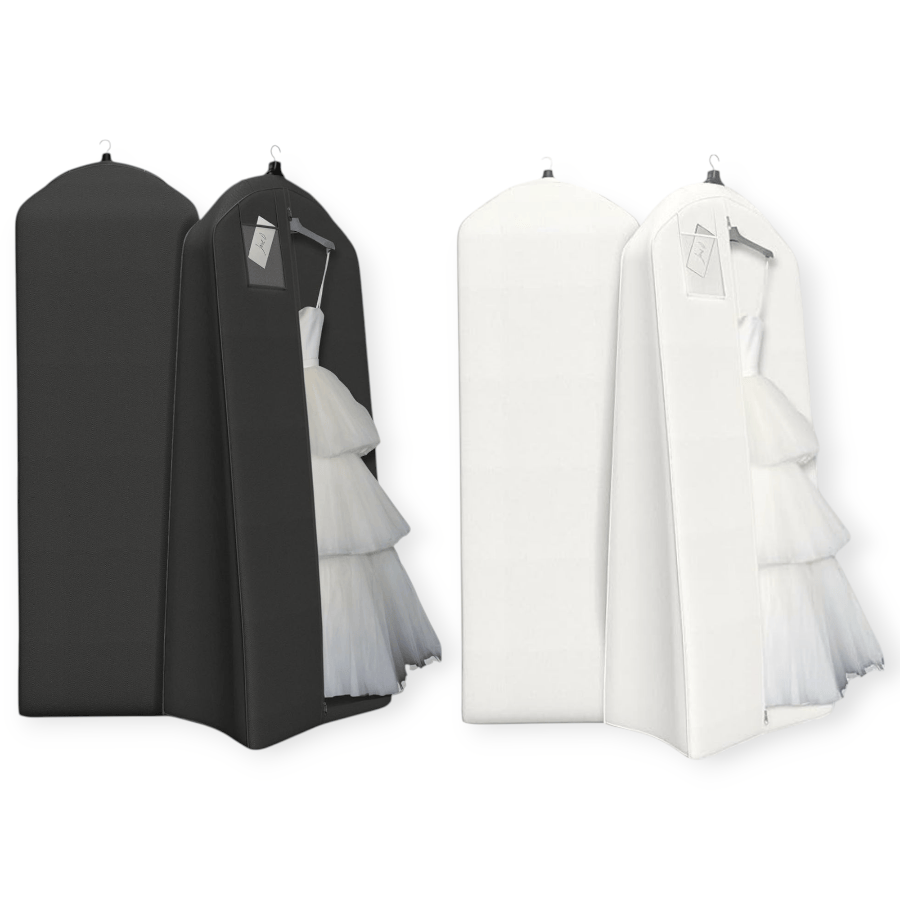 MHC WORLD Dress Bag Wedding Dress Bag