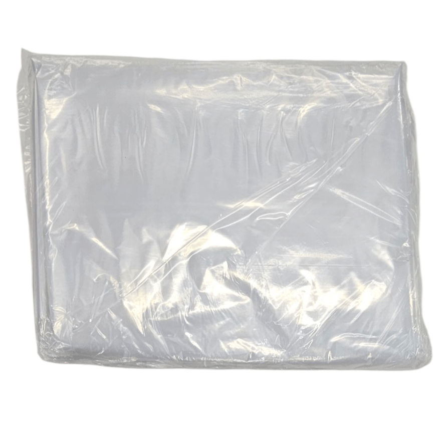 MHC WORLD DRESS BAGS Dress Bags 600x 1500