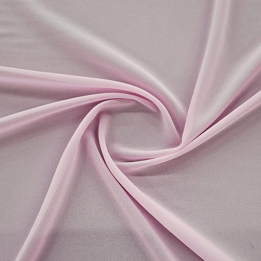 Crepe Chiffon 150cm