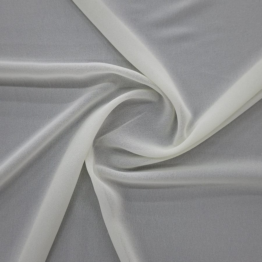 Crepe Chiffon 150cm