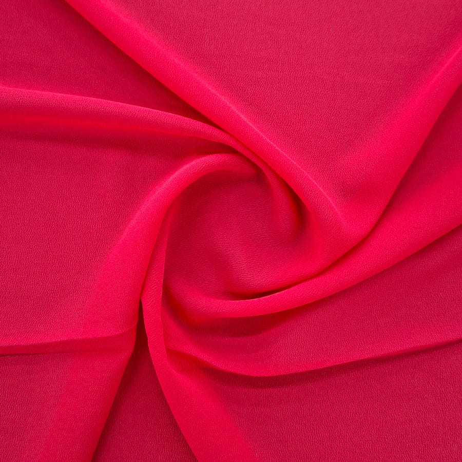 Crepe Chiffon 150cm