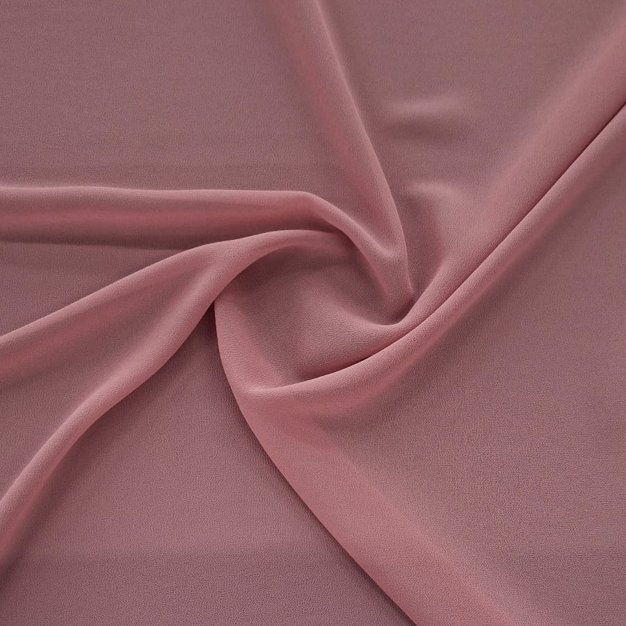 Crepe Chiffon 150cm