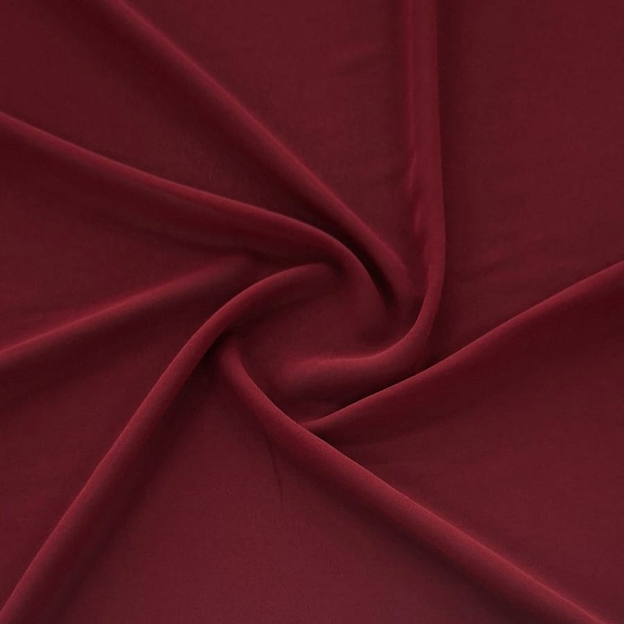 Crepe Chiffon 150cm
