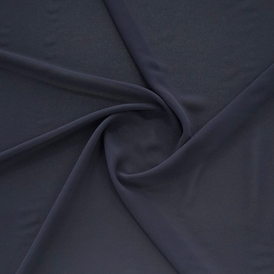Crepe Chiffon 150cm
