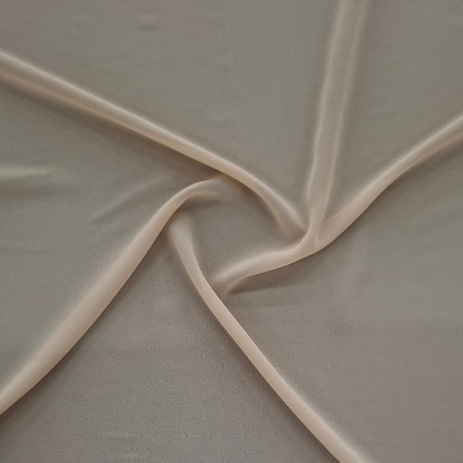 Crepe Chiffon 150cm