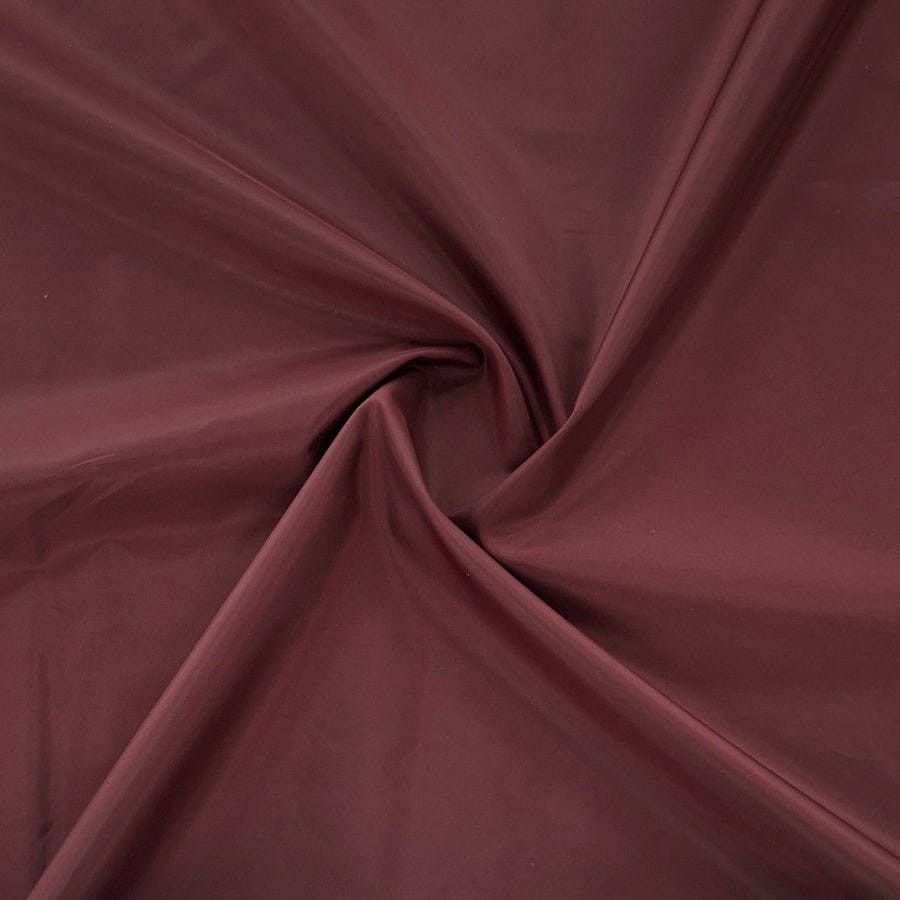 MHC WORLD DRI MAC Maroon DRI MAC