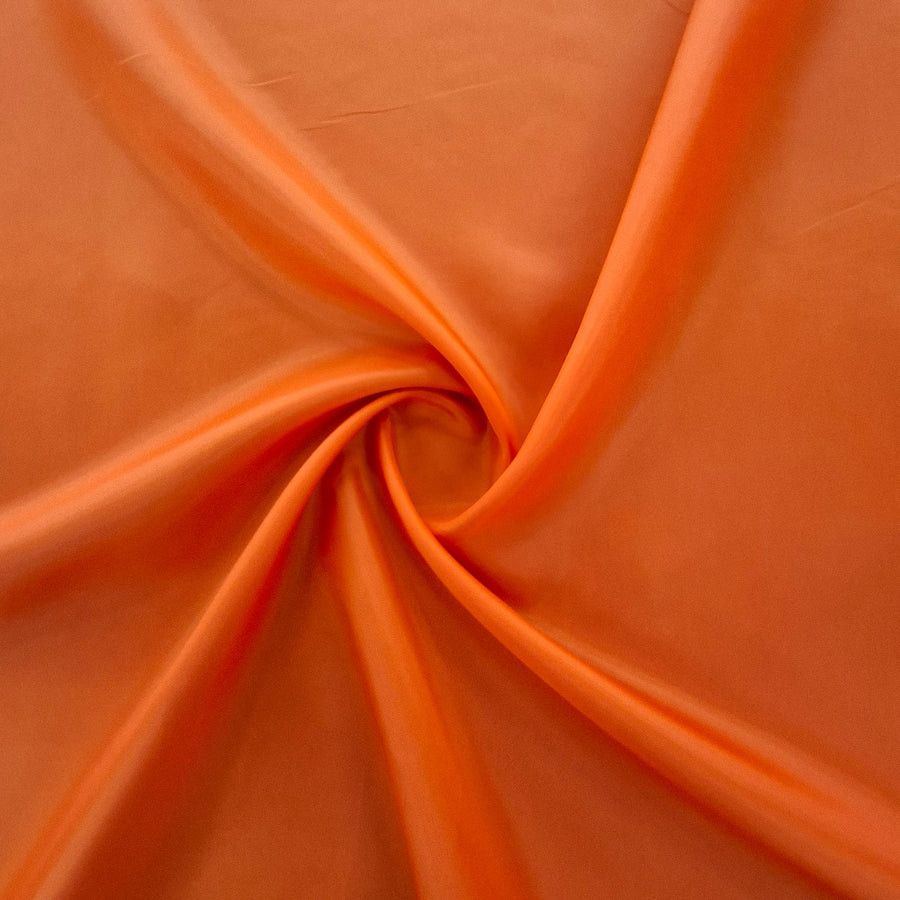 MHC WORLD DRI MAC Orange DRI MAC