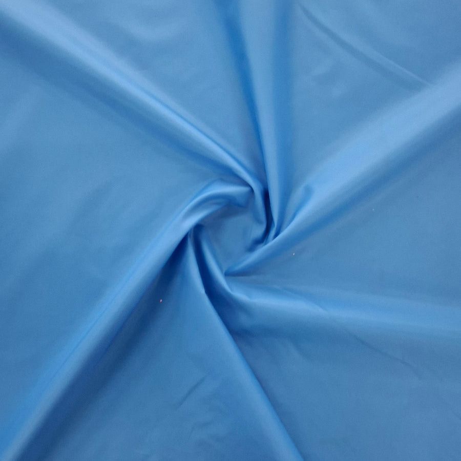 MHC WORLD DRI MAC Powder Blue DRI MAC