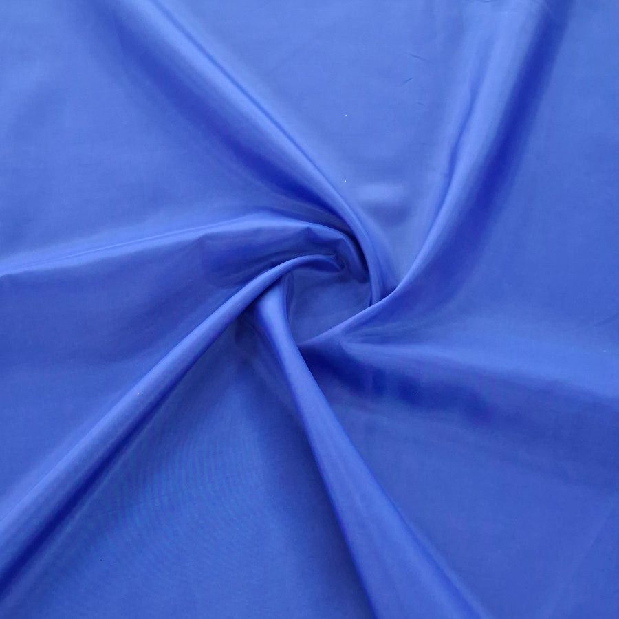 MHC WORLD DRI MAC Royal DRI MAC