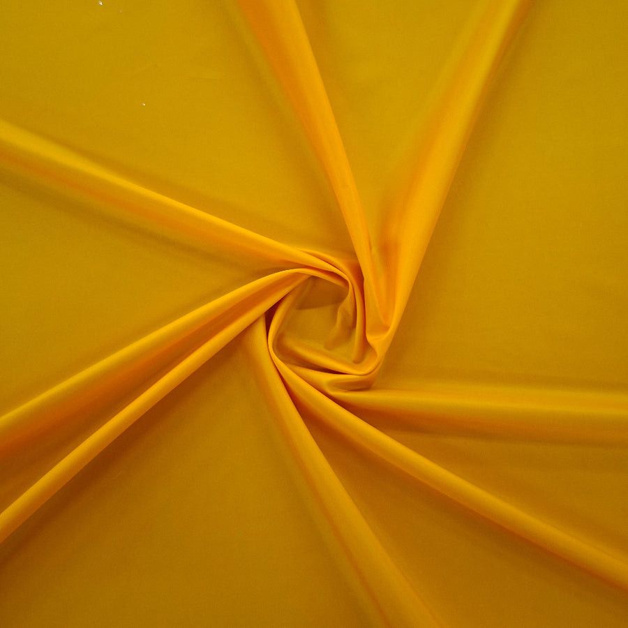 MHC WORLD DRI MAC Yellow DRI MAC