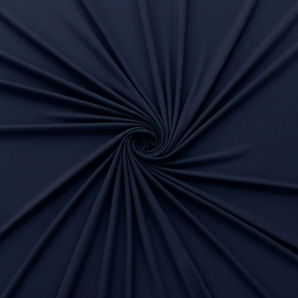 MHC World Dty Brushed Navy Dty Brushed 150cm