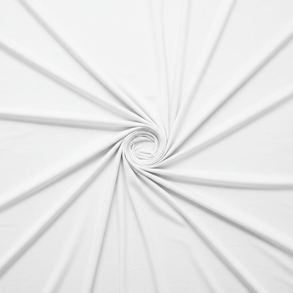 MHC World Dty Brushed White Dty Brushed 150cm