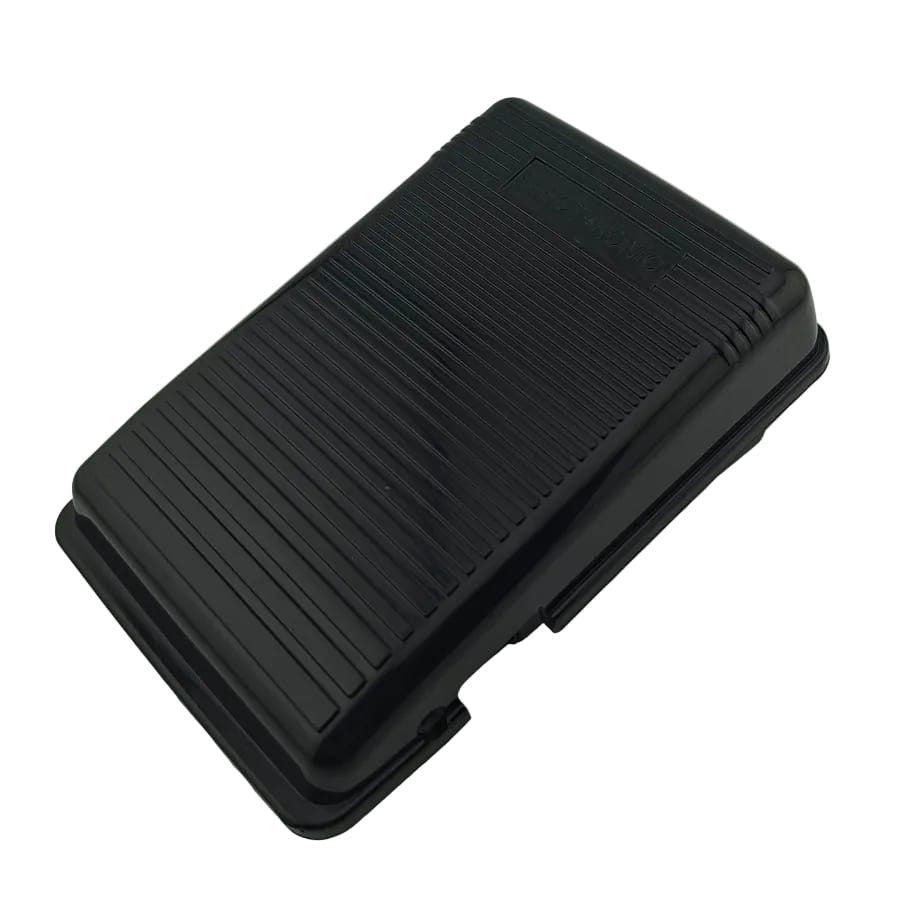 MHC WORLD Electronic Foot Controller No Lead FC-290D Electronic Foot Controller No Lead FC-290D