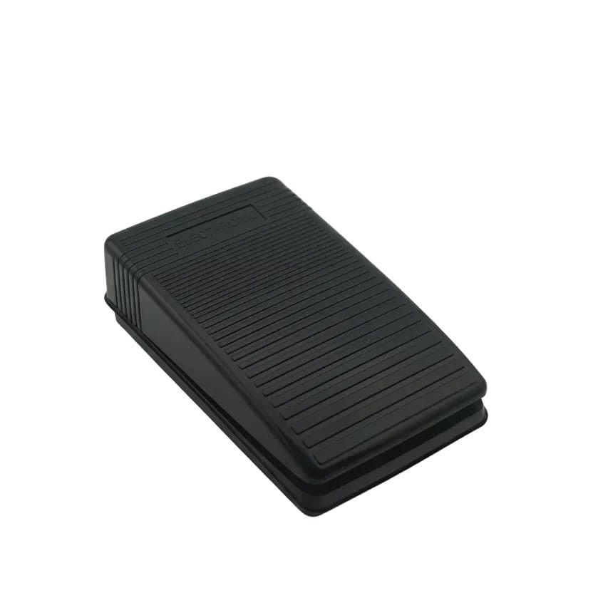 MHC WORLD Electronic Foot Controller No Lead FC-290D Electronic Foot Controller No Lead FC-290D