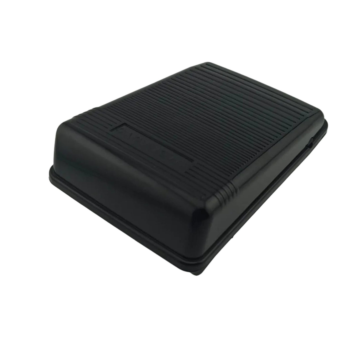 MHC WORLD Electronic Foot Controller No Lead FC-290D Electronic Foot Controller No Lead FC-290D