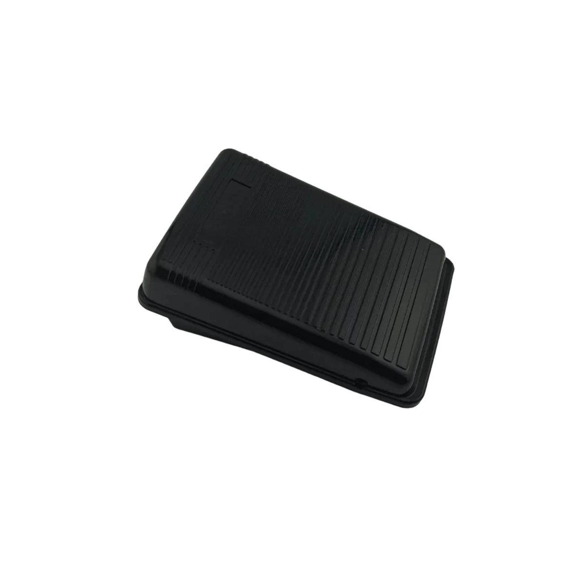MHC WORLD Electronic Foot Controller No Lead FC-290D Electronic Foot Controller No Lead FC-290D