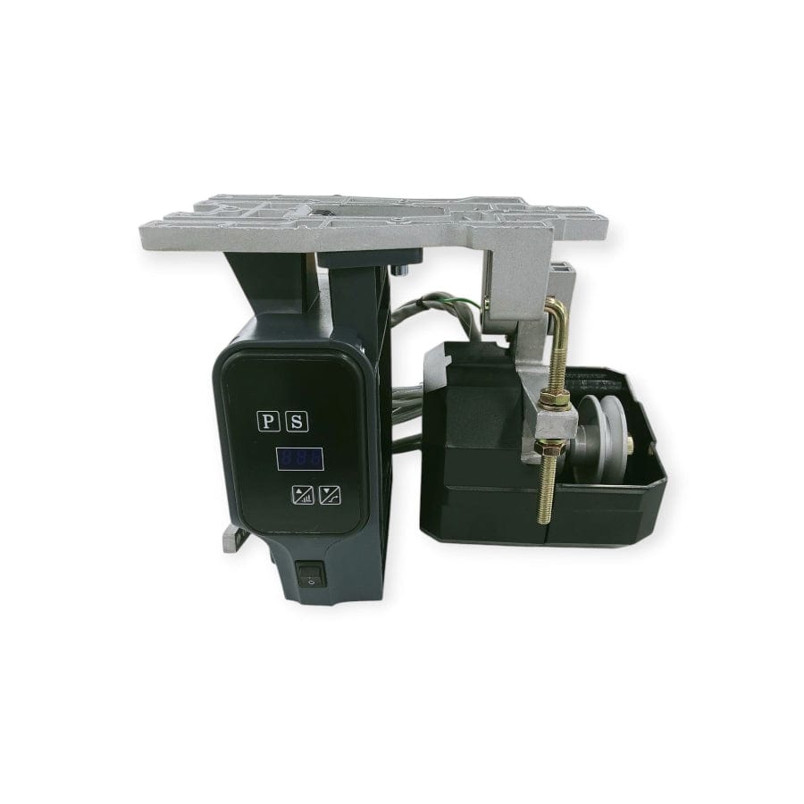 MHC World Energy Saving Motor 550w Energy Saving Motor 550w
