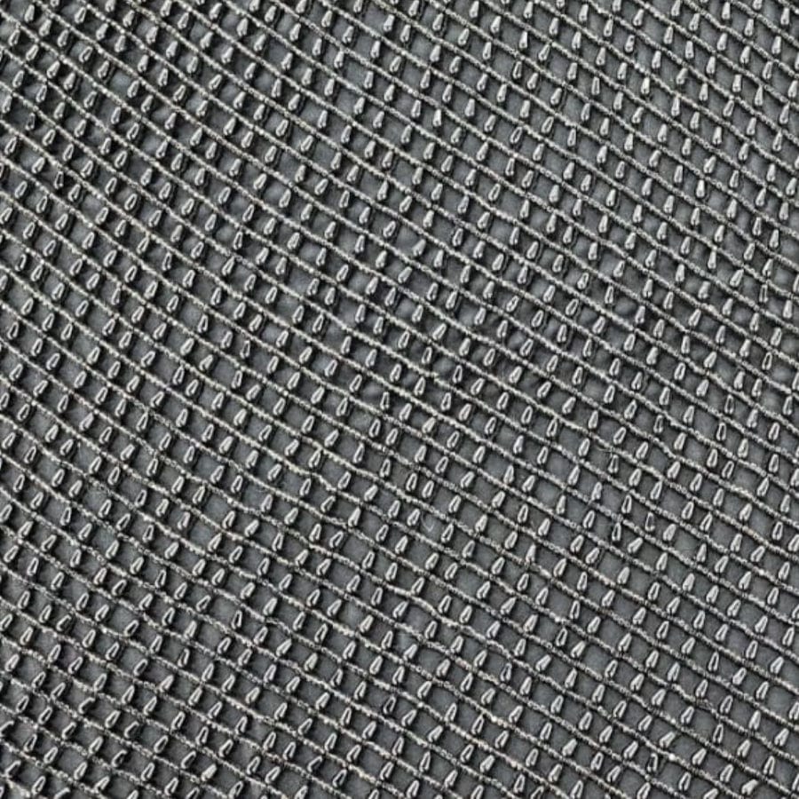 MHC WORLD Exclusive Hand Beaded Black Exclusive Hand Beaded Lace 140cm