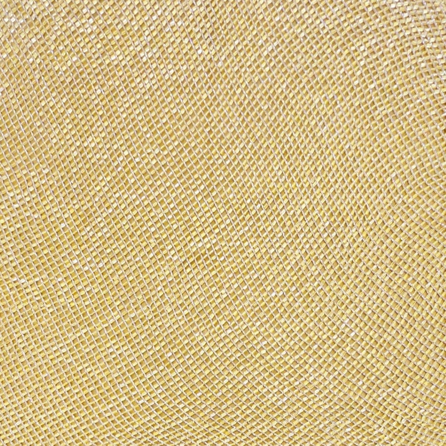 MHC World Exclusive Hand Beaded Gold Exclusive Hand Beaded Lace 140cm