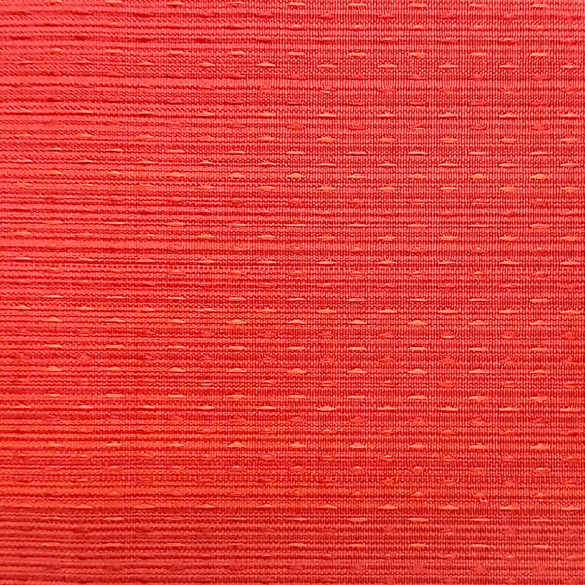MHC World Fabric Curtaining fabric Crimson 3 m