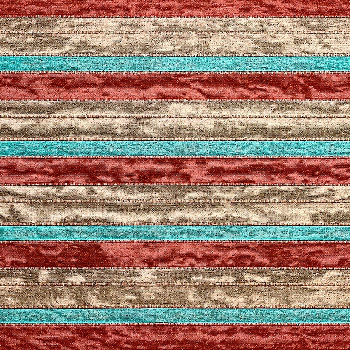 MHC World Fabric Fabric Natural Silk 140 cm