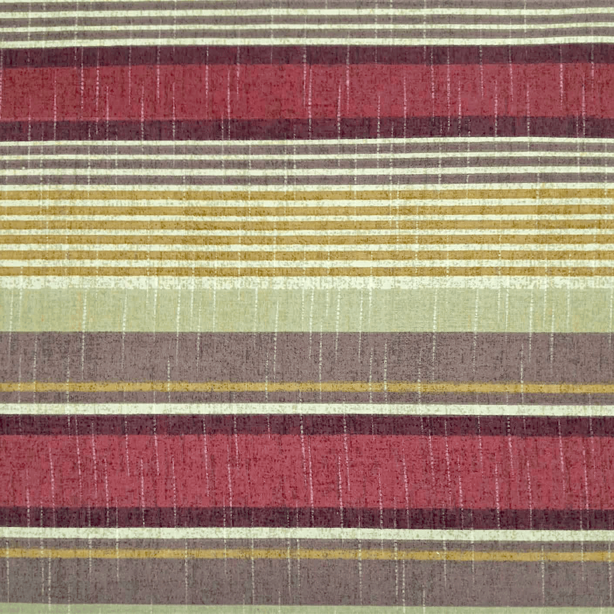 MHC World Fabric Fabric Nettex Original Concord 140 cm